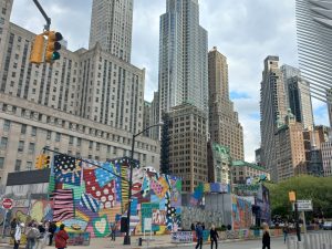 United States Immigration